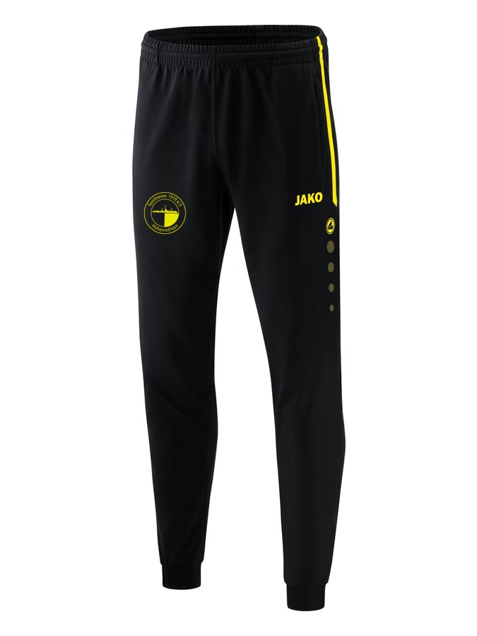 Jako Polyesterhose Competition 2.0