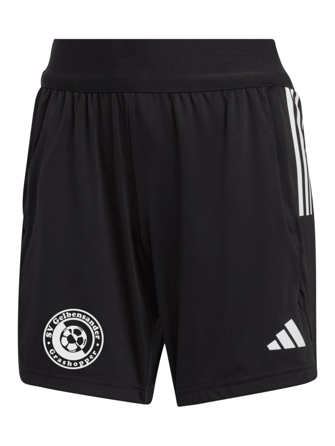 adidas Tiro 23 Competition Damen