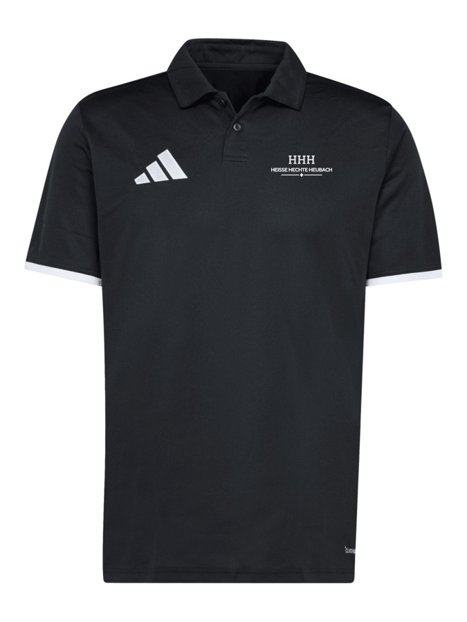 adidas Entrada 26 Poloshirt