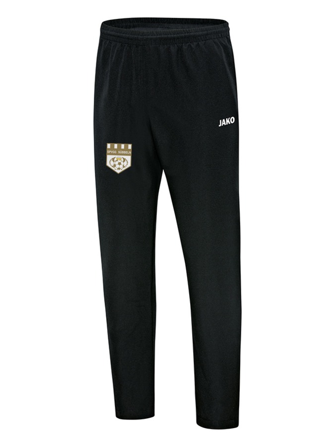 Jako Präsentationshose Classico Damen