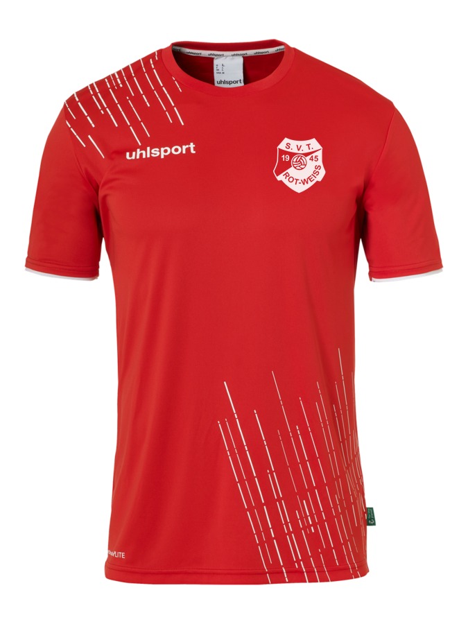 uhlsport Score 26 Set