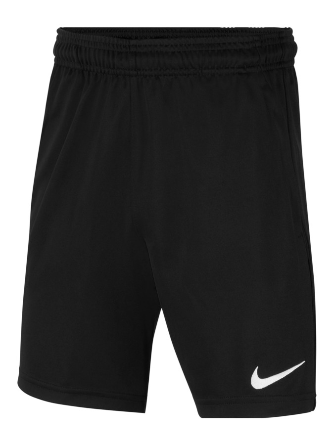 Nike Park 20 Knit Shorts Kinder