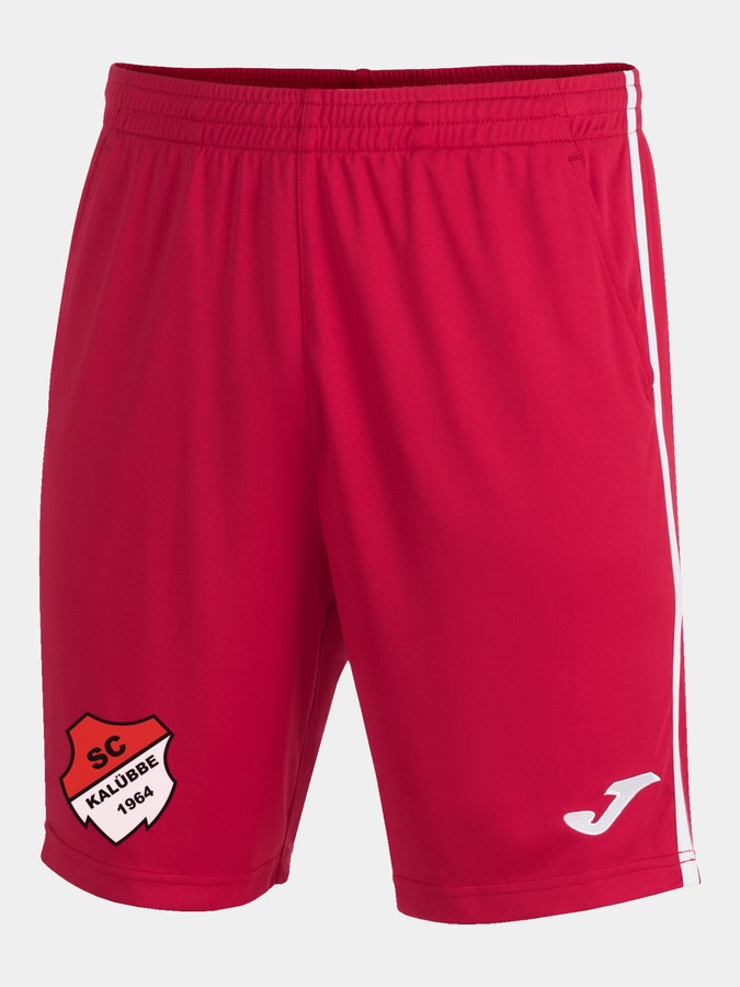 Joma Bermuda Drive II