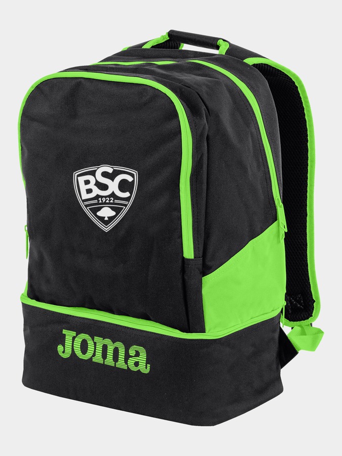 Joma Rucksack Estadio III