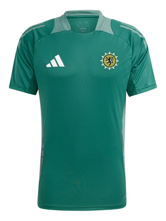 adidas Tiro 24 Competition Trainingstrikot