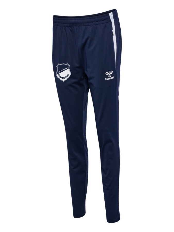 Hummel Lead 2.0 Training Pants Damen