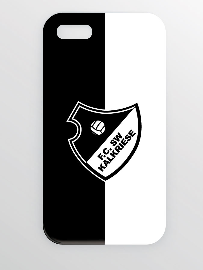 Smartphone Case Stripe