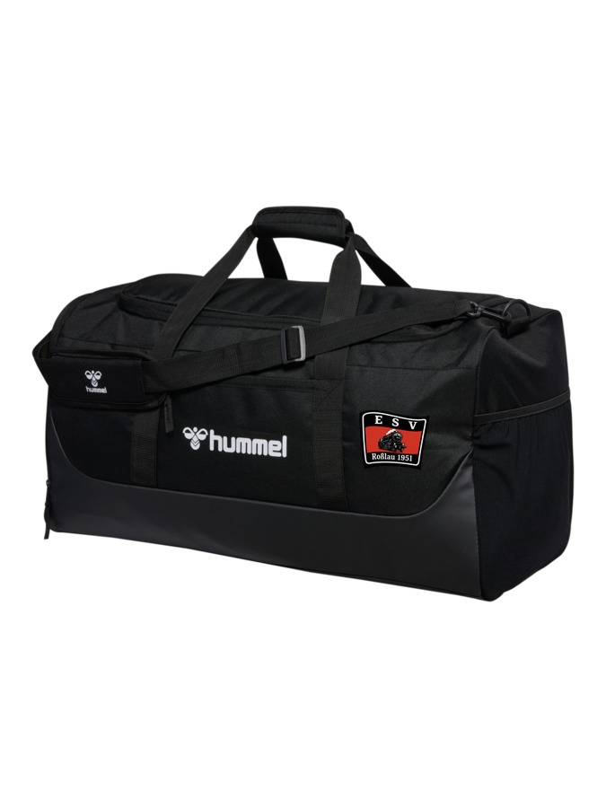 Hummel Lead Sporttasche