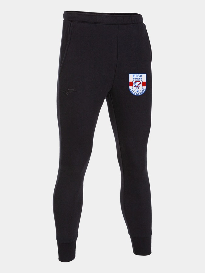 Joma Pant Jungle