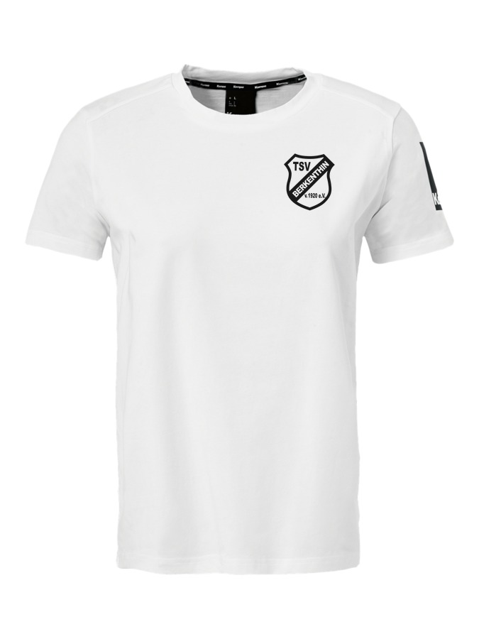 Kempa Status T-Shirt