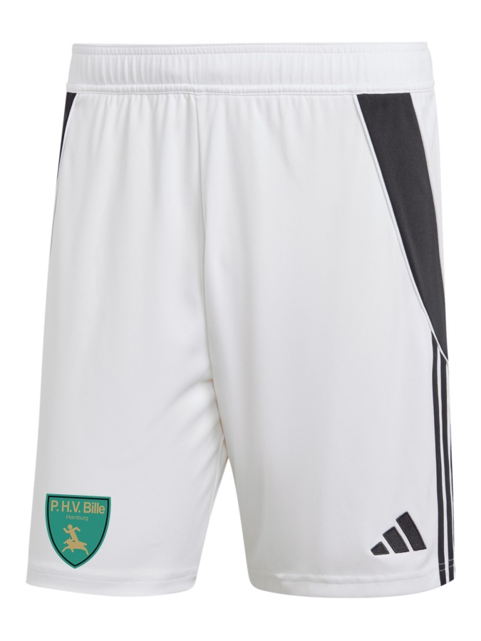 adidas Tiro 24 Shorts