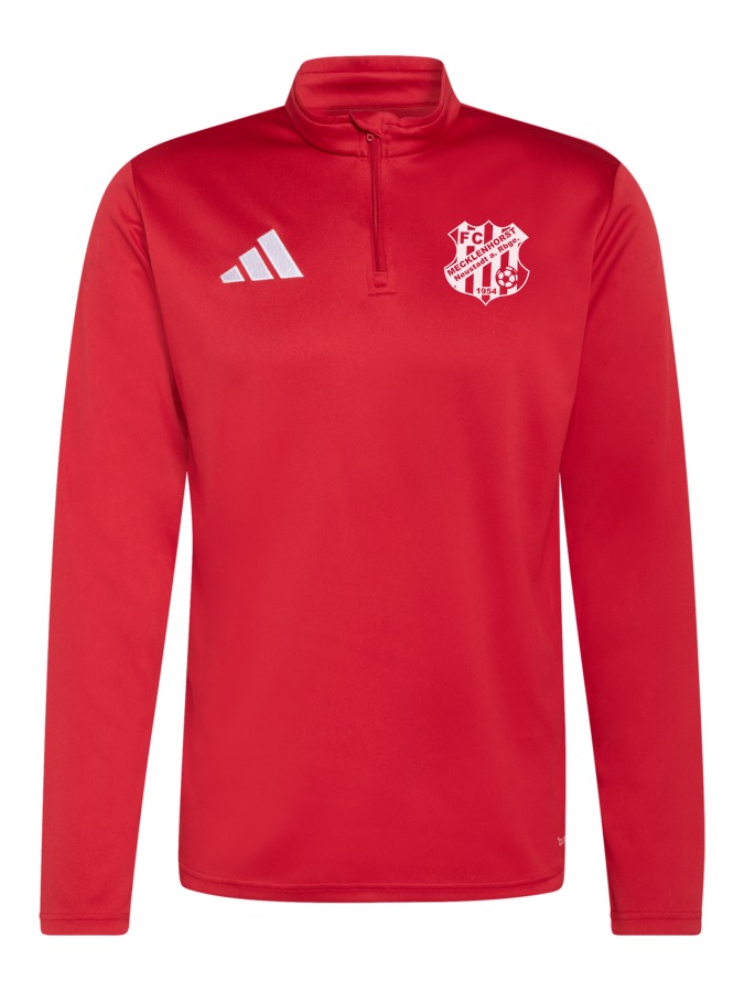 adidas Entrada 26 Trainingsoberteil