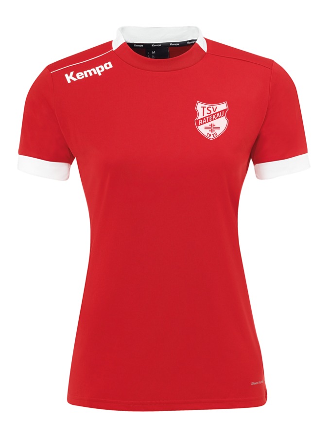 Kempa Player Trikot Damen