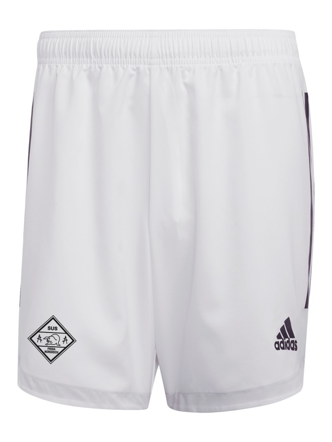 adidas Condivo 20 Shorts