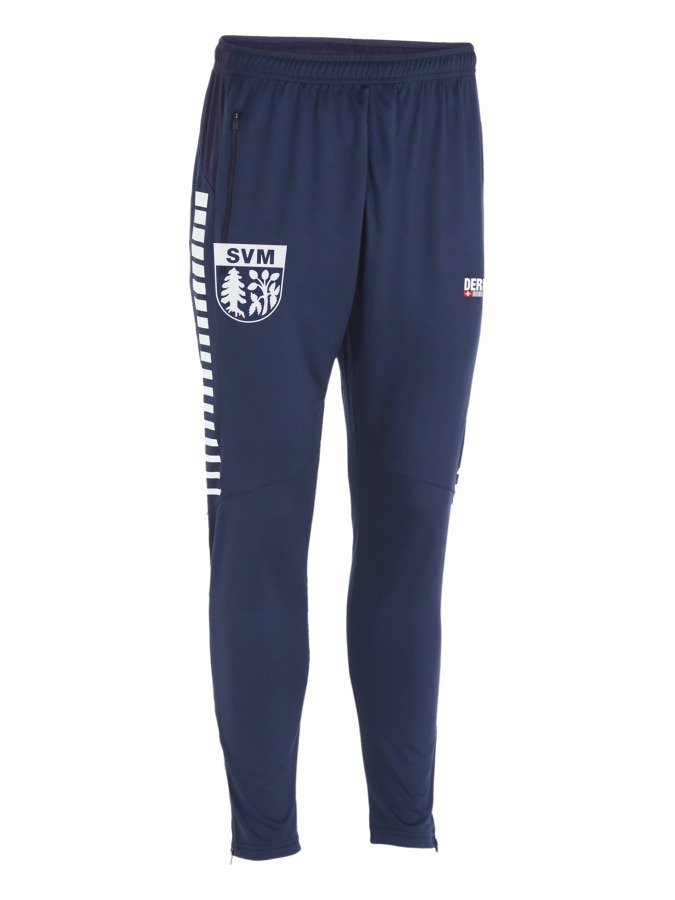 Derbystar Hyper Trainingshose