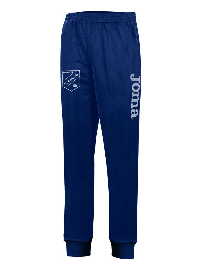 Joma Hose Polyfleece Suez
