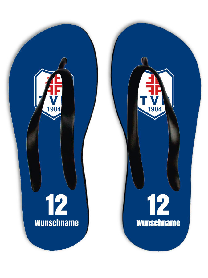 Accessoires