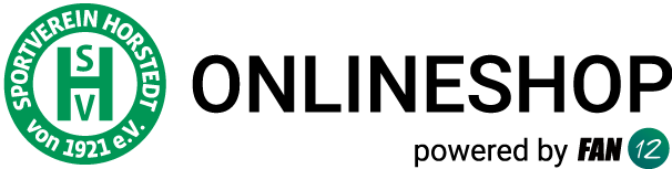 SV Horstedt