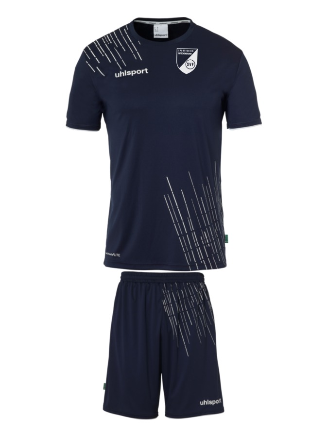 uhlsport Score 26 Set