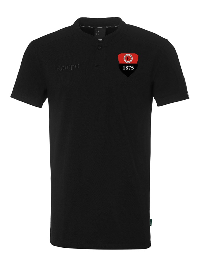 Kempa STMNT Poloshirt
