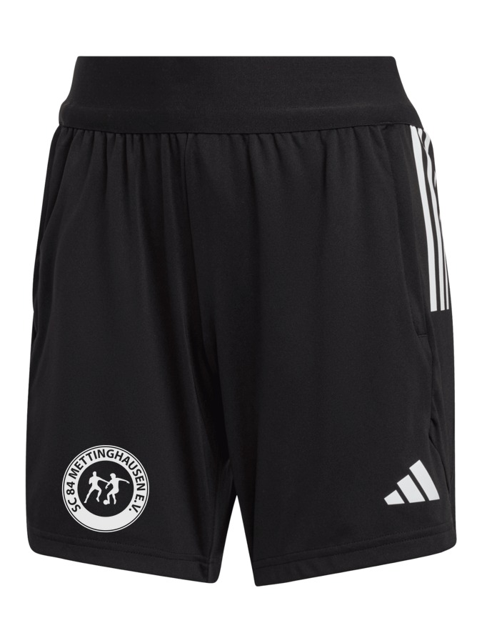 adidas Tiro 23 Competition Damen