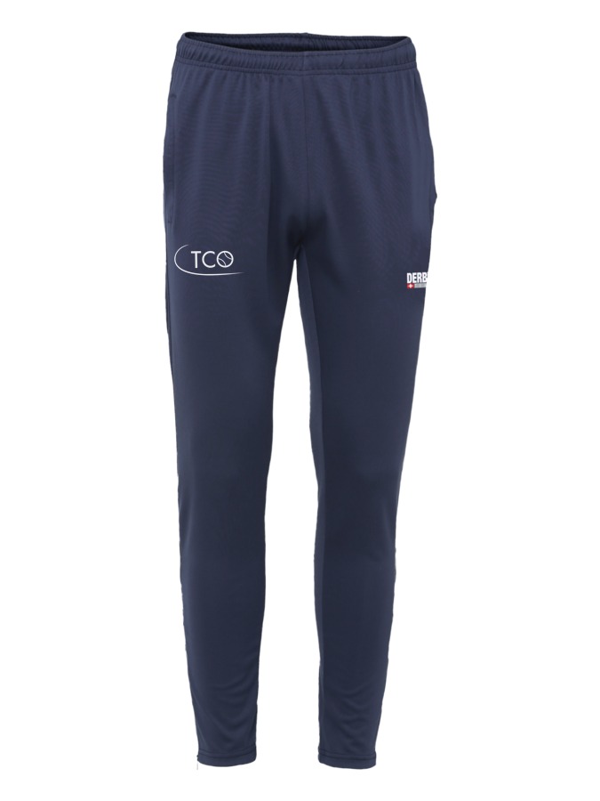 Derbystar Hyper Poly-Arbeitshose