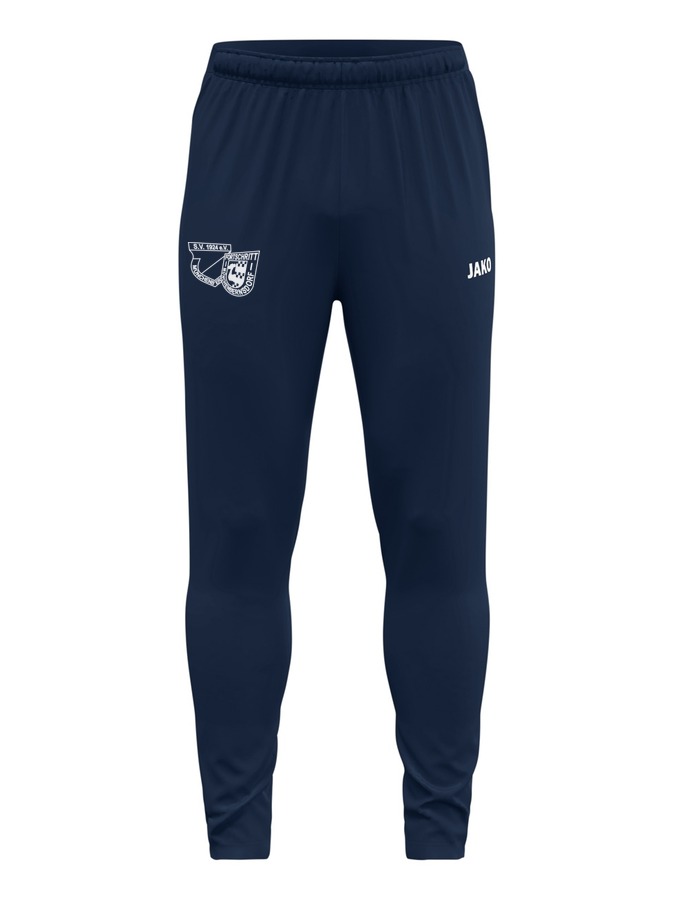 Jako Trainingshose Dynamic