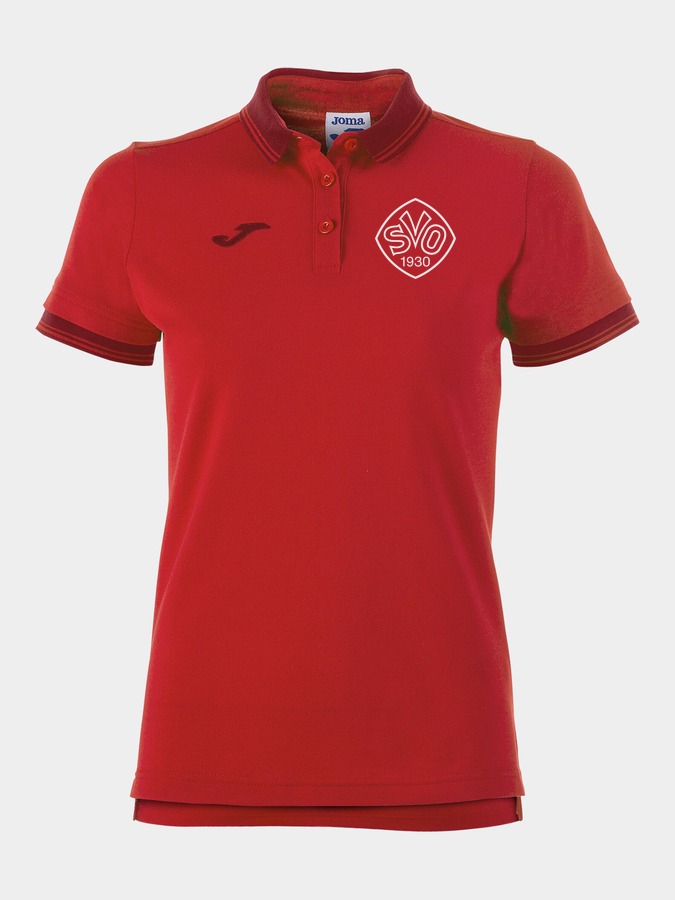 Joma Polo Bali II Damen