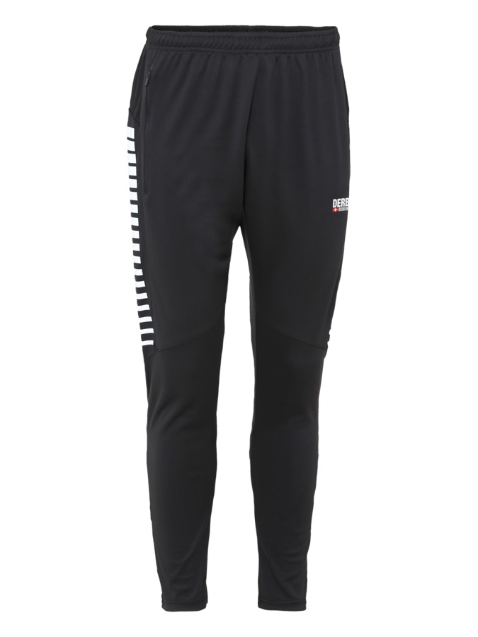 Derbystar Hyper Trainingshose