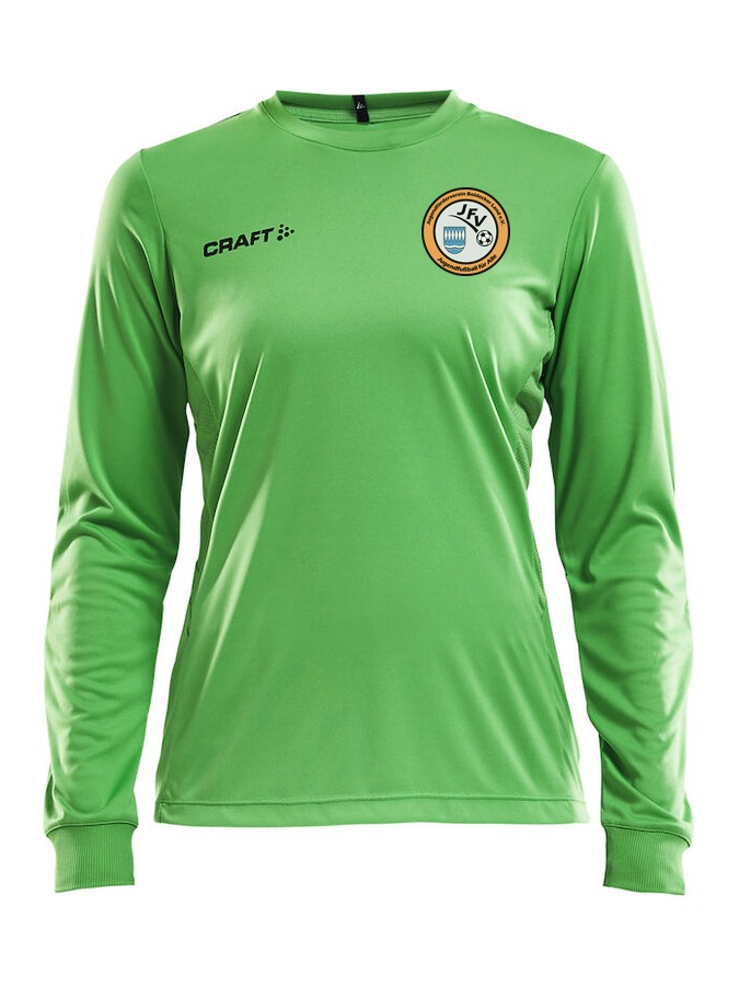 Craft Squad Go Torwart-Trikot Damen