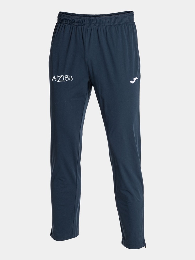 Joma Costa Mirco Pant