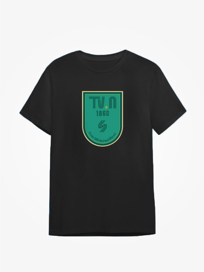 Shirt Classic Kids