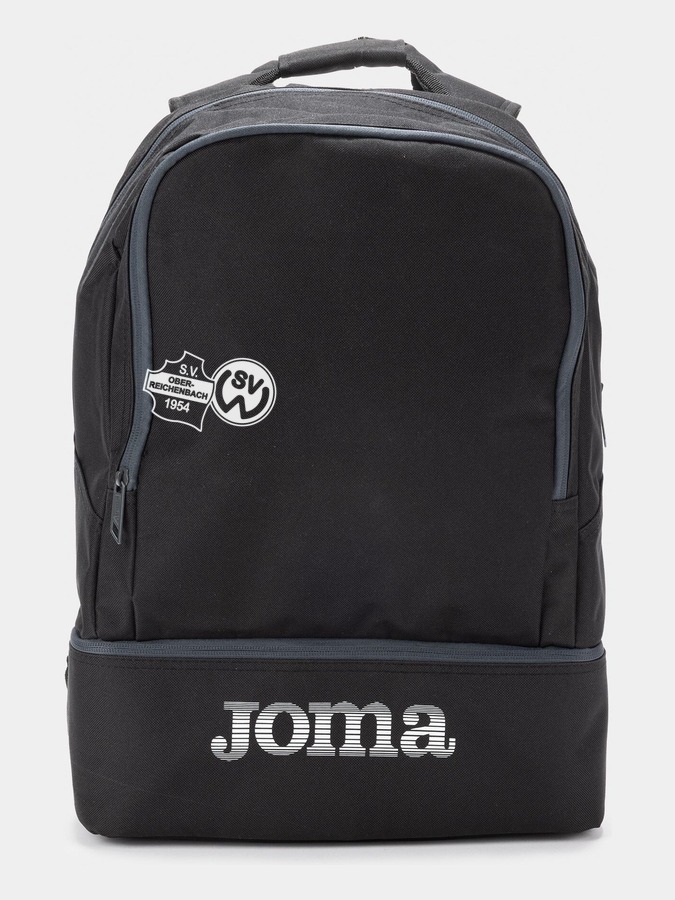 Joma Rucksack Estadio III