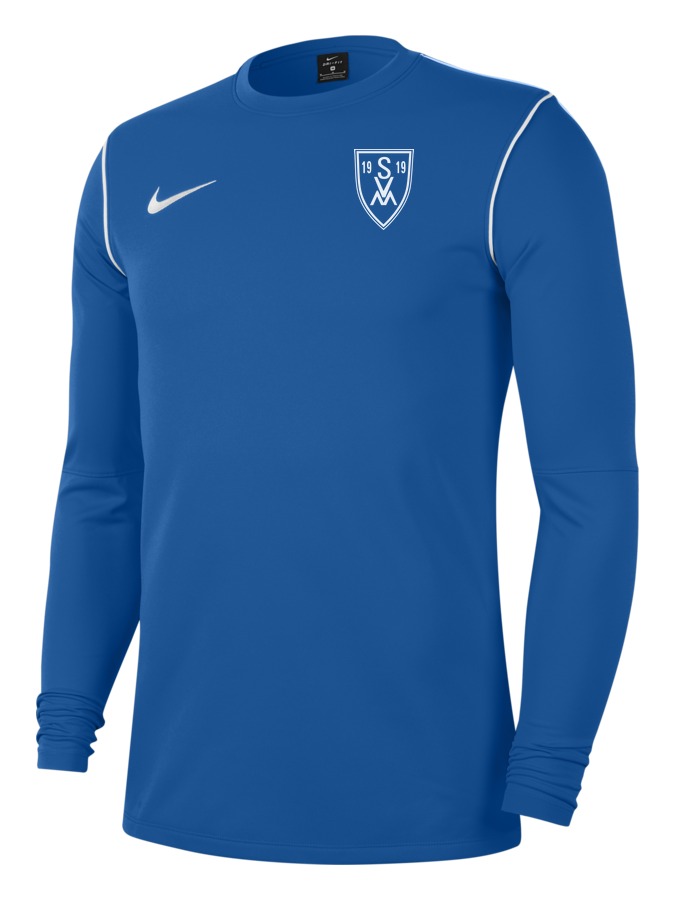 Nike Park 20 Crew Kinder