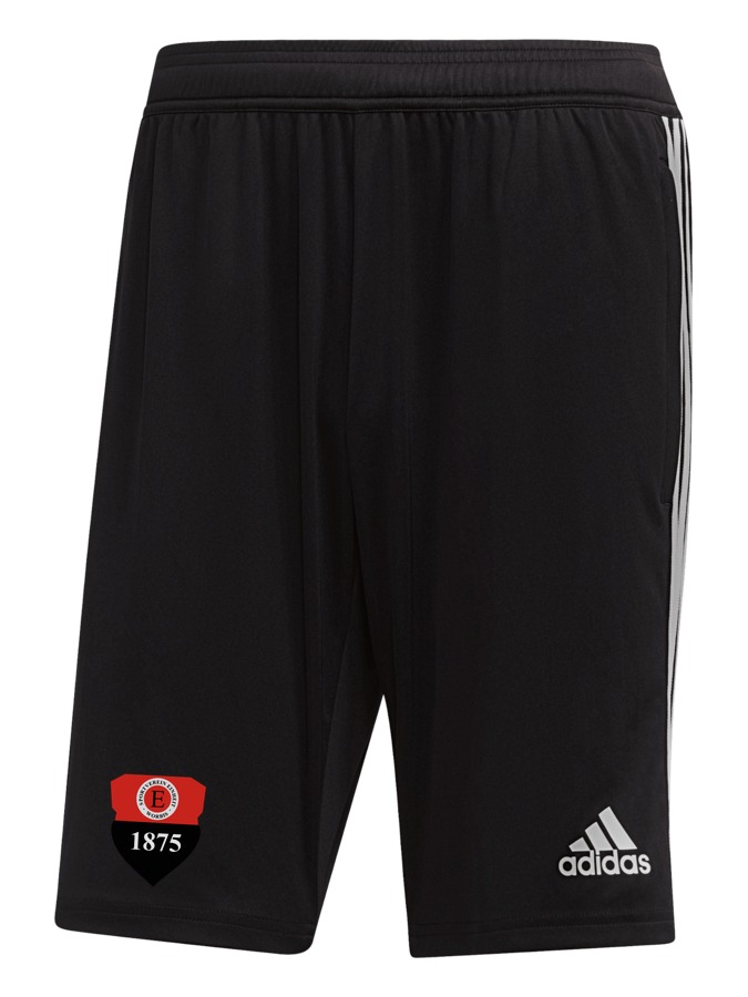 adidas Tiro 19 Trainingsshorts