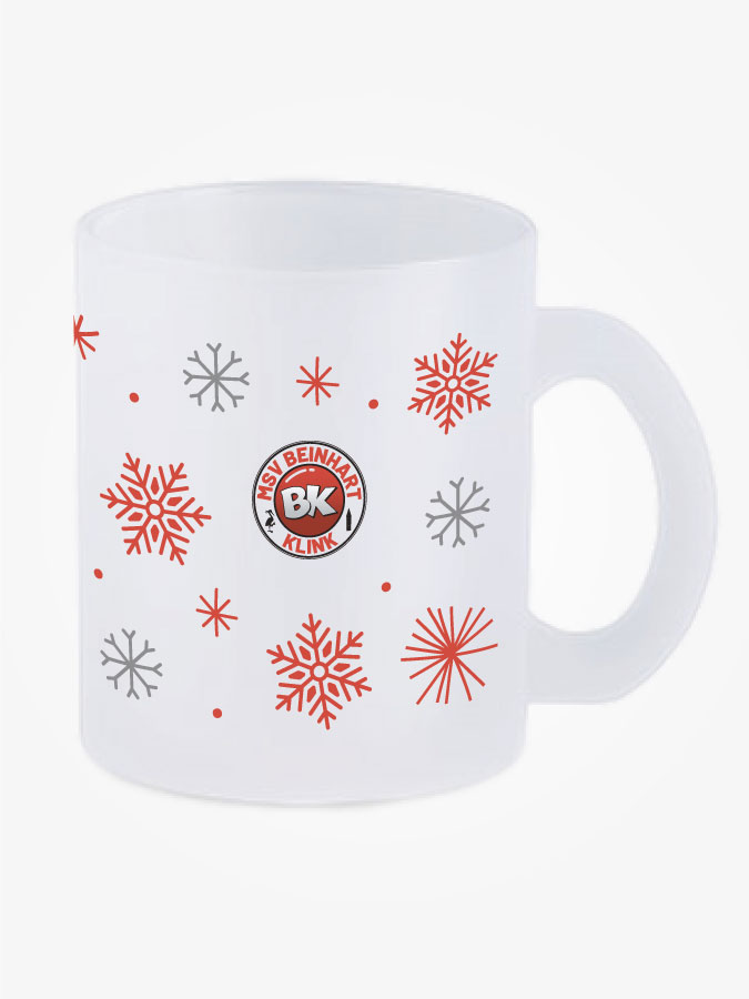 Glühweintasse Lüli