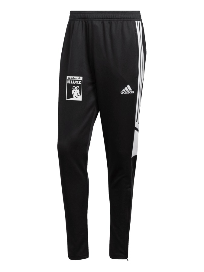 adidas Condivo 22 Laufhose