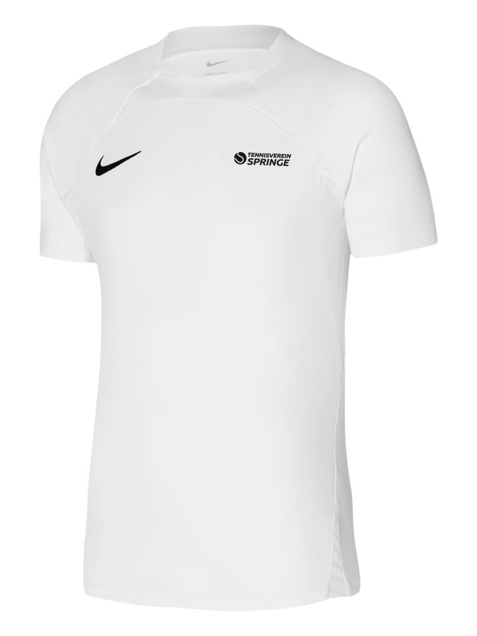 Nike Strike 3 Kurzarm Trikot Kinder
