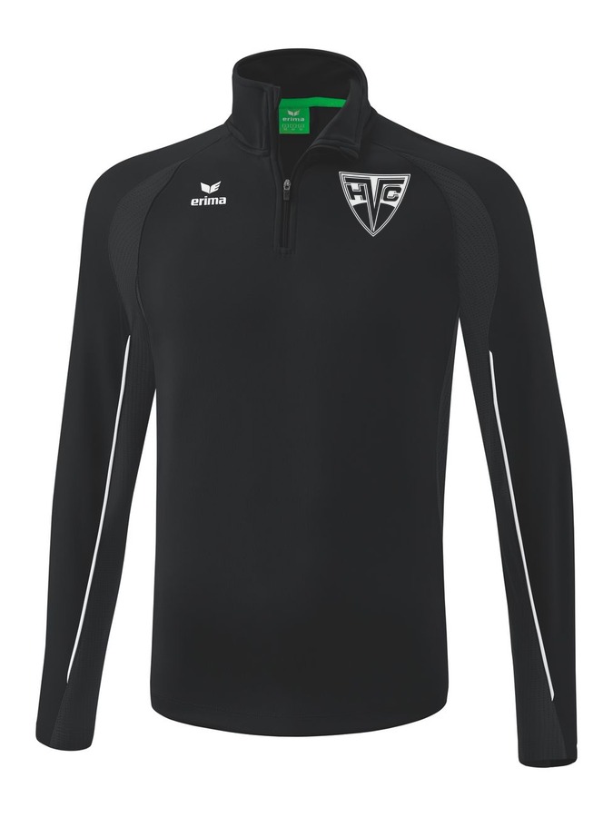 Erima Liga Star Trainingstop