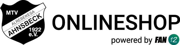 MTV Alrebekesa Ahnsbeck