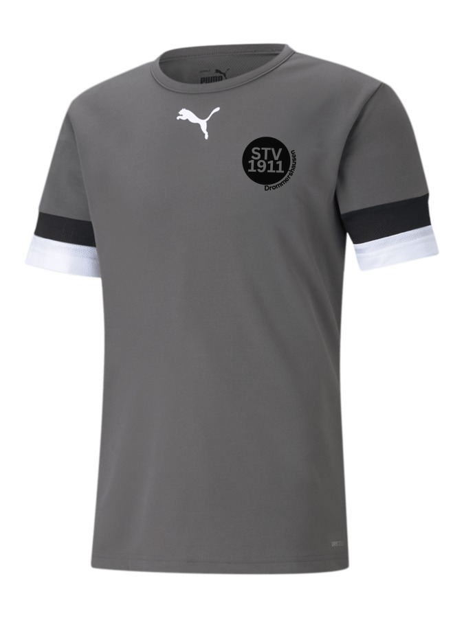 PUMA teamRISE Trikot