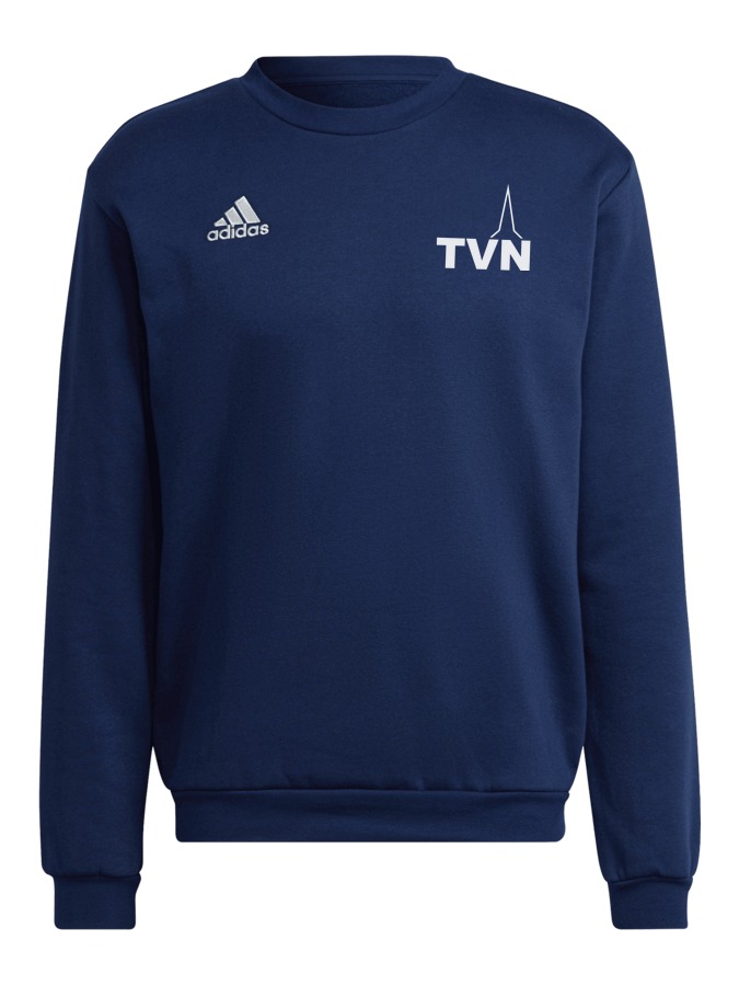 adidas Entrada 22 Sweatshirt