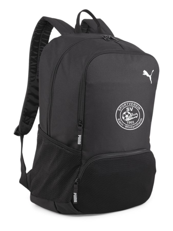 PUMA teamGOAL Rucksack Premium XL