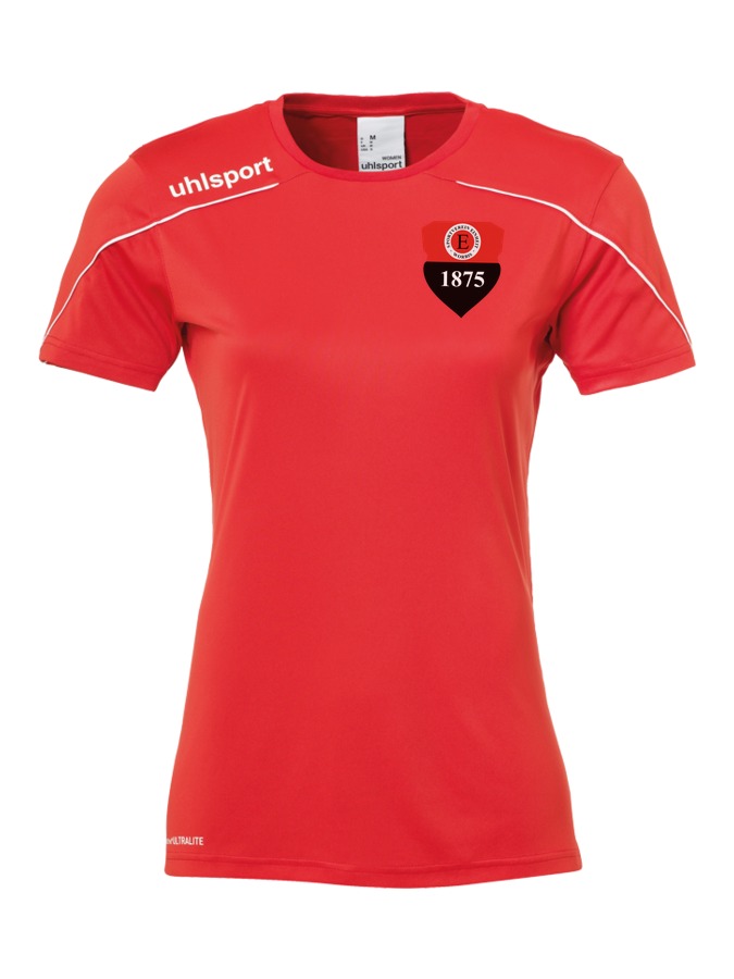uhlsport Stream 22 Trikot Damen