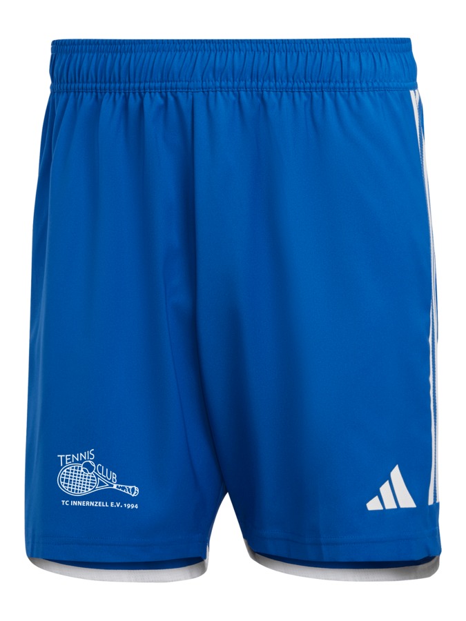 adidas Tiro 23 Competition Match Shorts