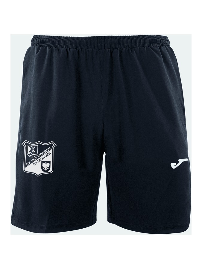 Joma Bermuda Costa 2