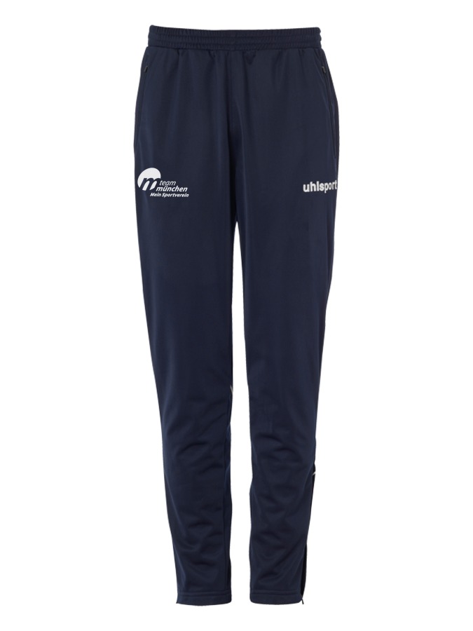 uhlsport Stream 22 Classic Pants