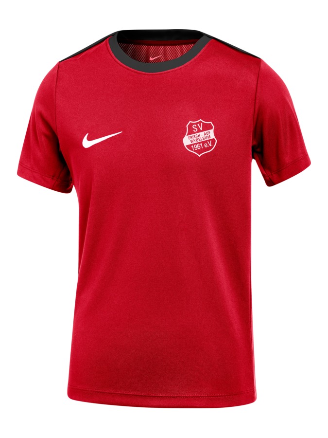 Nike Academy Pro 24 T-Shirt Kinder