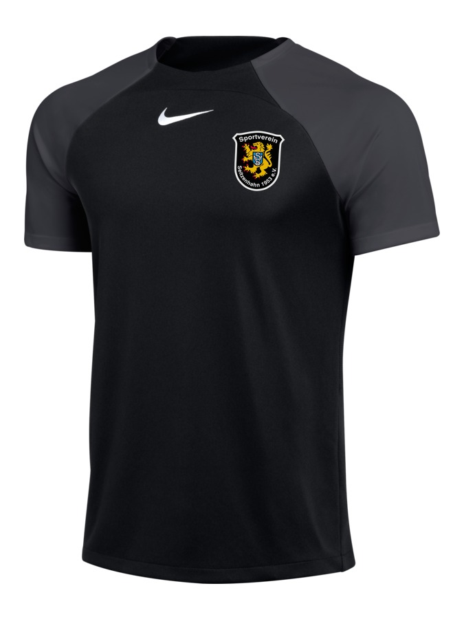 Nike Academy Pro 22 Shirt