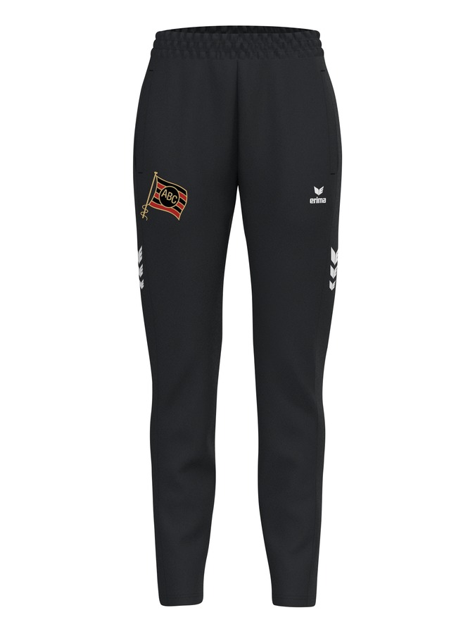 Erima Celebrate 125 Training Pants Damen